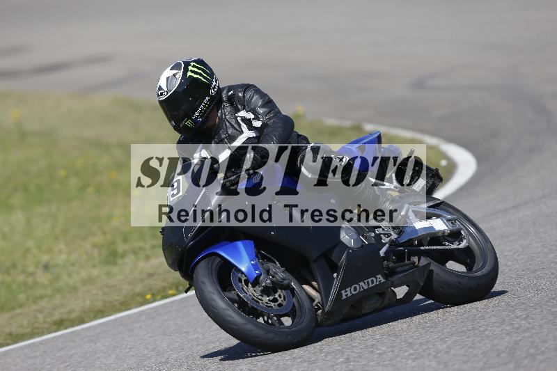 /15 22.05.2026  Plüss Moto Sport  Discover the Bike ADR /Gruppe gelb - Bike 2/59